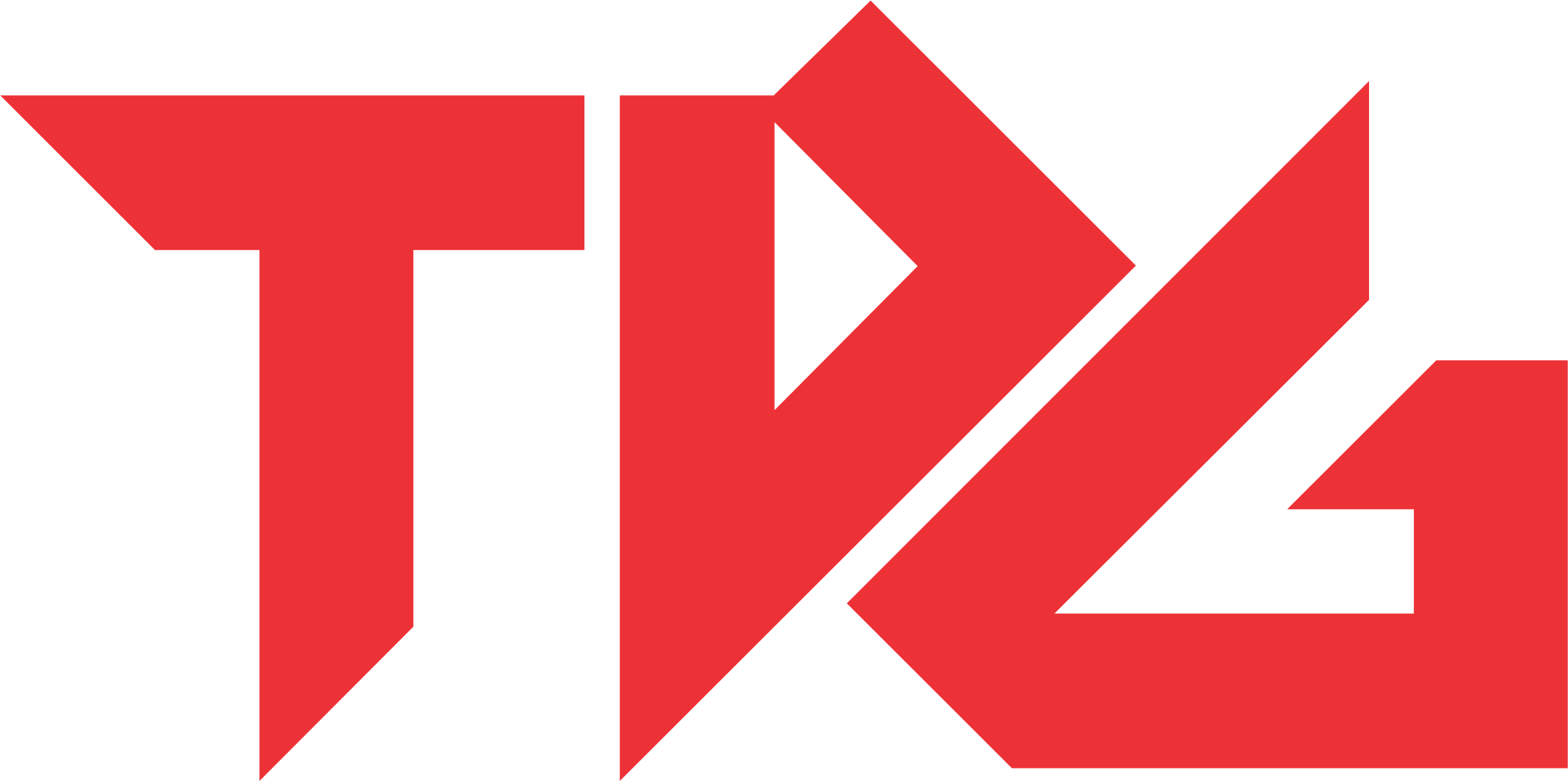 Đơn vị thiết kế và thi công biển quảng cáo